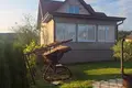 Maison 93 m² Rakauski sielski Saviet, Bélarus