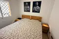 Szeregowiec 2 pokoi 64 m² Los Montesinos, Hiszpania
