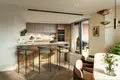 Wohnung 4 Schlafzimmer 18 m² London, Großbritannien