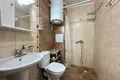 Wohnung 1 Schlafzimmer 64 m² Nessebar, Bulgarien