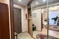 Apartamento 2 habitaciones 57 m² Gómel, Belarús