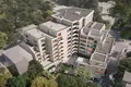 Studio apartment 1 bedroom 58 m² Sofia, Bulgaria