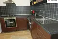 2 bedroom apartment 53 m² Capital City of Prague, Czech Republic