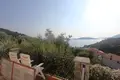 Квартира 2 спальни  Будва, Черногория