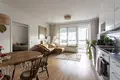 Wohnung 2 zimmer 50 m² Tampere sub region, Finnland