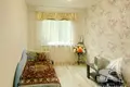 Apartamento 3 habitaciones 61 m² Muchaviecki sielski Saviet, Belarús
