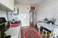 Квартира 2 комнаты 44 м² Молодечно, Беларусь