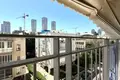 Residential quarter A ne pas manquer ideal appartement familial 4 pieces 2 salles de bains agreable calme lumineux renove et spacieux