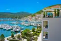 Вилла 4 комнаты 184 м² Луштица, Черногория