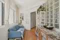1 bedroom apartment 40 m² Dos Hermanas, Spain