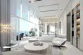 Apartamento 43 m² Mina Al arab, Emiratos Árabes Unidos