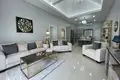 Villa 4 pièces 140 m² mab fakthxng, Thaïlande