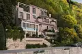 Casa 6 habitaciones 400 m², Montenegro