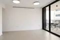 Apartamento 3 habitaciones 84 m² Tel-Aviv, Israel