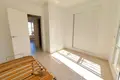 Дом 3 комнаты 95 м² Торревьеха, Испания