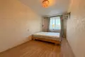 Wohnung 2 zimmer 42 m² Riga, Lettland
