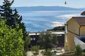 Hotel 438 m² en Rabac, Croacia