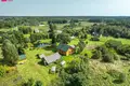 Дом 315 м² Zadvarninkai, Литва