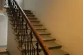 Appartement 3 chambres 110 m² en Riga, Lettonie