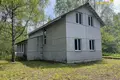 House 192 m² Bialarucki sielski Saviet, Belarus