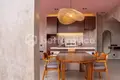 1-Schlafzimmer-Villa  Kutuh, Indonesien