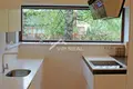5 room house 265 m² Jurmala, Latvia