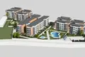 Wohnung 3 zimmer 67 m² Benidorm, Spanien