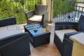 Wohnung 185 m² Krk, Kroatien