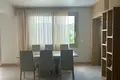 Maison 4 chambres 400 m² Agios Tychonas, Chypre