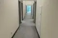 Pomieszczenie biurowe 500 m² Moskwa, Rosja