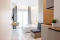 Apartment 26 m² Municipality of Thessaloniki, Greece