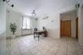 Mieszkanie 5 pokojów 132 m² Warszawa, Polska