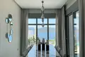 5-Zimmer-Villa 150 m² Gemeinde Sithonia, Griechenland