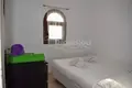 Dom 4 pokoi 100 m² Nikiti, Grecja