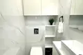 2 bedroom apartment 93 m² in Petrovac, Montenegro