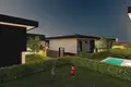 Villa 7 zimmer 323 m² Sancaktepe, Türkei