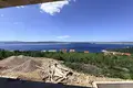 4 bedroom Villa 280 m² Dramalj, Croatia