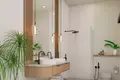 Villa de 4 habitaciones 158 m² Kalimantan, Indonesia