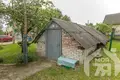 Dom 43 m² Krasnienski sielski Saviet, Białoruś