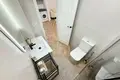 Wohnung 2 zimmer 55 m² Alicante, Spanien