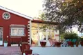 3 bedroom house 148 m² Mijas, Spain