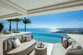 Haus 6 Schlafzimmer 521 m² Dos Hermanas, Spanien