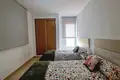 3 bedroom villa 141 m² Lorca, Spain