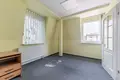 Commercial property 1 room 240 m² in Warsaw, Poland
