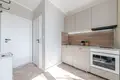 1 room studio apartment 18 m² in Warsaw, Poland