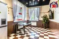 Коттедж 210 м² Колодищанский сельский Совет, Беларусь