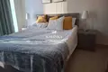 Wohnung 1 zimmer 922 m² Dubai, Vereinigte Arabische Emirate