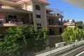 2 bedroom apartment 118 m² Limassol, Cyprus