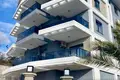 1 bedroom apartment  Demirtaş, Turkey