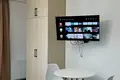 Studio 1 zimmer 38 m² Batumi, Georgien